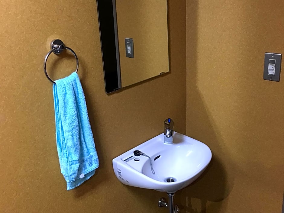 Park Inn