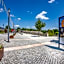 Pension Haus Saarland