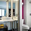 Aloft by Marriott Denver Downtown