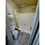 Hotel Ridgecrest An Extended Stay Studio