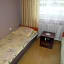 Hostel mPark Myslowice