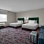 Home2 Suites by Hilton Chelmsford Lowell