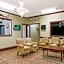 Days Inn by Wyndham Van Horn TX