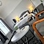 Best Western Stoke on Trent City Centre Hotel