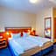 Waldhotel Eskeshof