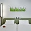 ibis Budget Clermont Ferrand Centre Montferrand