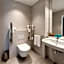 Student Experience Madrid Pozuelo - Luxury Hostel