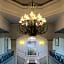Hotel & Suites Quinta Magna