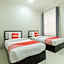 Super OYO 106 Muscat Grand Hotel Apartment
