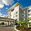 Fairfield Inn & Suites by Marriott New Braunfels