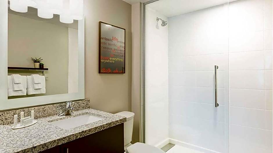 TownePlace Suites by Marriott Portland Beaverton