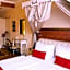 Hotel Actum
