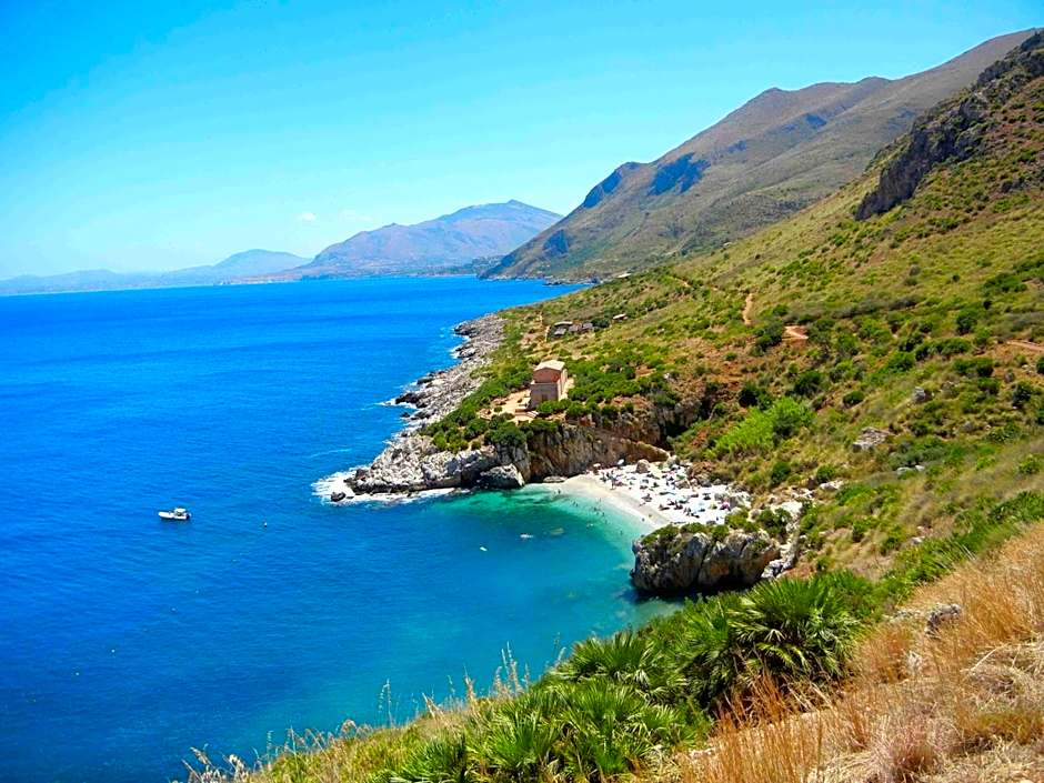 B&B Del Centro e SPA