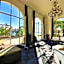 Villa Franca Portofino by KlabHouse