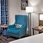 Hilton Garden Inn Hilton Head