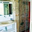 Palazzo Camarda B&B