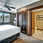 Crystal Peak Lodge By Vail Resorts