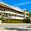 Pontalmar Praia Hotel
