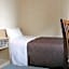 Hotel Livemax BUDGET Fuchu Annex