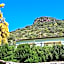 Giardini Malaspina