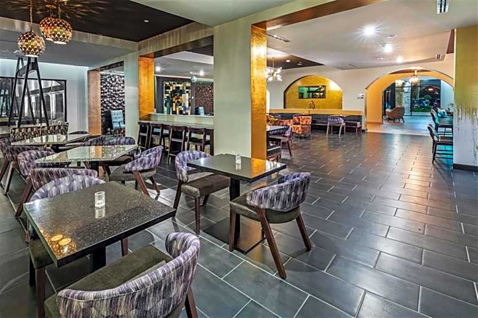 Hotel Indigo Spring - Woodlands Area by IHG