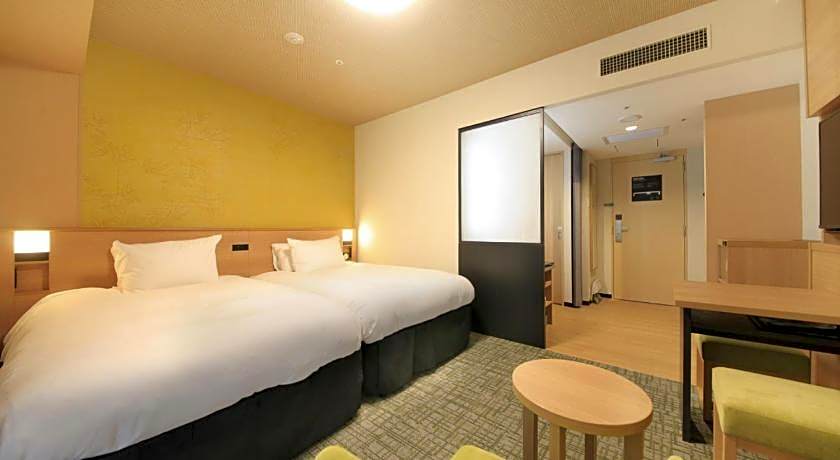 Richmond Hotel Himeji