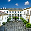 Hospes Las Casas del Rey de Baeza, a Member of Design Hotels
