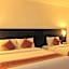 The Leverage Lite Hotel - Kuala Kedah