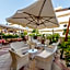Hotel Losanna Cervia