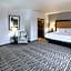 La Quinta Inn & Suites by Wyndham Mt. Pleasant