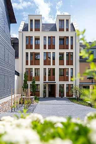 Ruland's Brunnenhaus