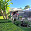 Holly House