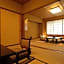 Mizu no Sato Marukyu Ryokan