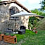 Locanda Di Alberi