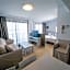 Prope Mare Apartamentos