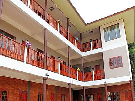 Superior Home