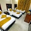Sharah Mountains Hotel