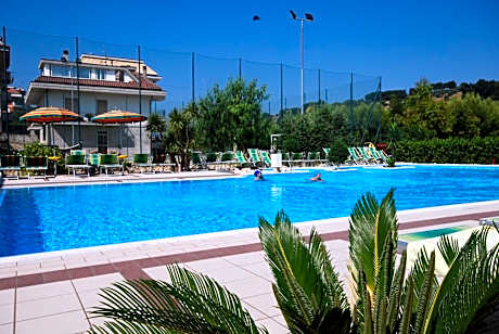 Villaggio Verde Cupra