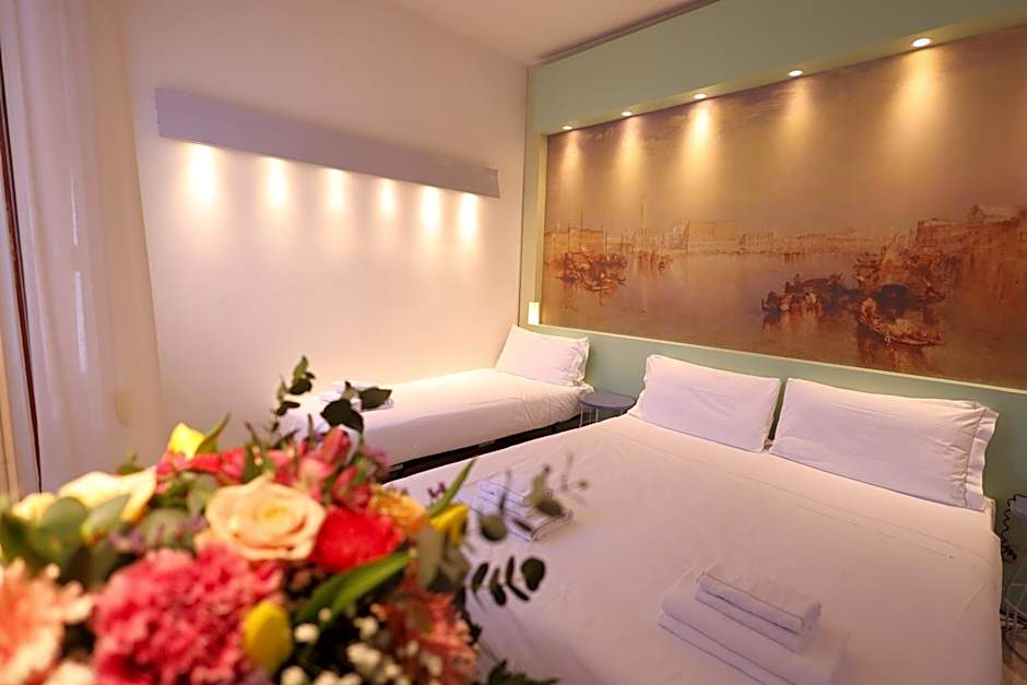 Locanda Silva