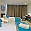 Swiss-Belresidences Juffair