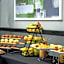 Holiday Inn Johannesburg Airport By IHG