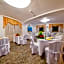 Hotel Terme President