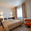 Hotel Monaco Zeebrugge Beach by Rikas Hotels