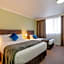 Mercure Albury