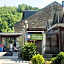 HI Malmedy Hostel