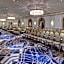 The Historic Cavalier Hotel and Beach Club, Autograph Collection