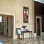 She & he Service Apartment-Huifeng