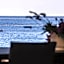 Taormina Villa Oasis Residence