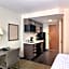Candlewood Suites NYC -Times Square By IHG