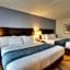 Greenfield Inn & Suites Owensboro, KY Airport